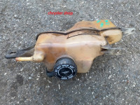 expanzní nádoba 2.2 CRD - ORIGINÁLNÍ DÍL